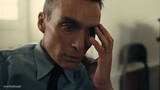 Oppenheimer