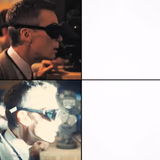 oppenheimer explosion