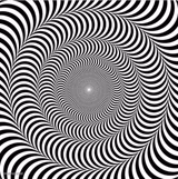 Optical illusion 2