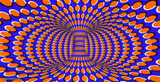 Optical Illusion