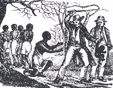 O'Reilly slavery - meme generator image preview