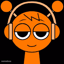 Oren Icon - meme generator image preview