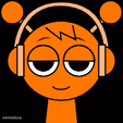 Oren Icon