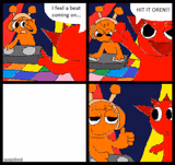Oren The DJ