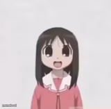osaka is scary uncropped
