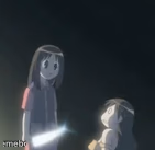Osaka Knife - meme generator image preview