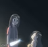 Osaka Knife