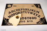 ouija