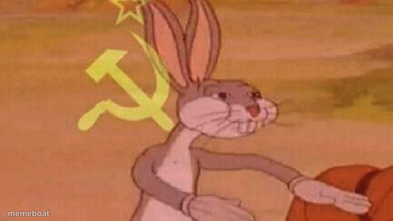 Our meme - meme generator image preview