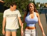 Out of your league