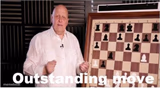 Outstanding Move