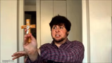 Outta This House! Jontron