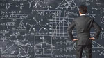 over complicated explanation