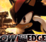 Ow The Edge