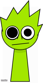 OWAKCX(Lime) - meme generator image preview