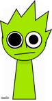 OWAKCX(Lime)