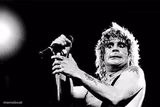 OZZY