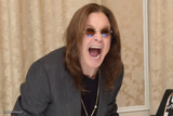 Ozzy Osbourne Yell