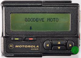 pager - meme generator image preview