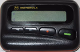 Pager