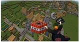 Pain with tnt