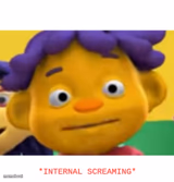 panic sid