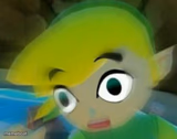 Panicking link