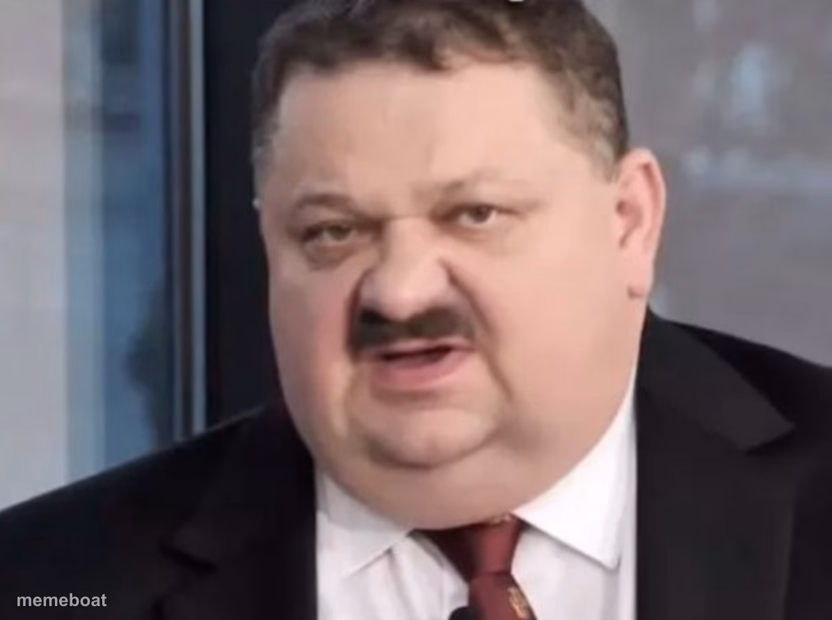 panie areczku - meme generator image preview