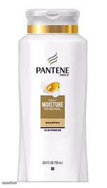 Pantene