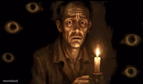 Paranoid