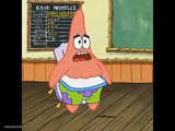 patrick 24 image