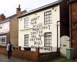 Pay your bills