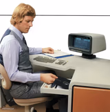 pc setup