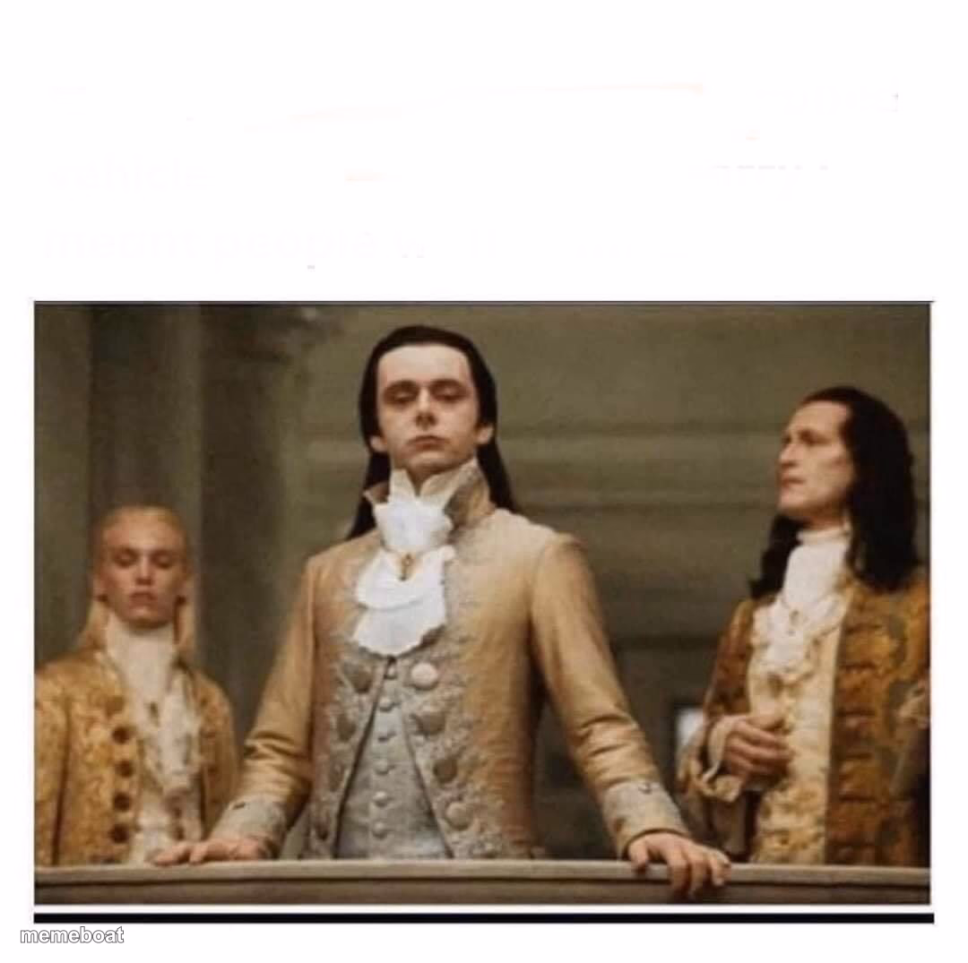 Peasants - meme generator image preview