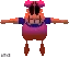 Peddito - meme generator image preview