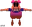 Peddito