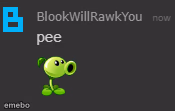 pee. - meme generator image preview