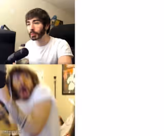 Penguinz0