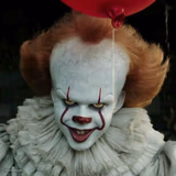 Pennywise
