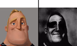 People Who Don't Know vs. People Who Know HD