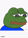pepe the frog