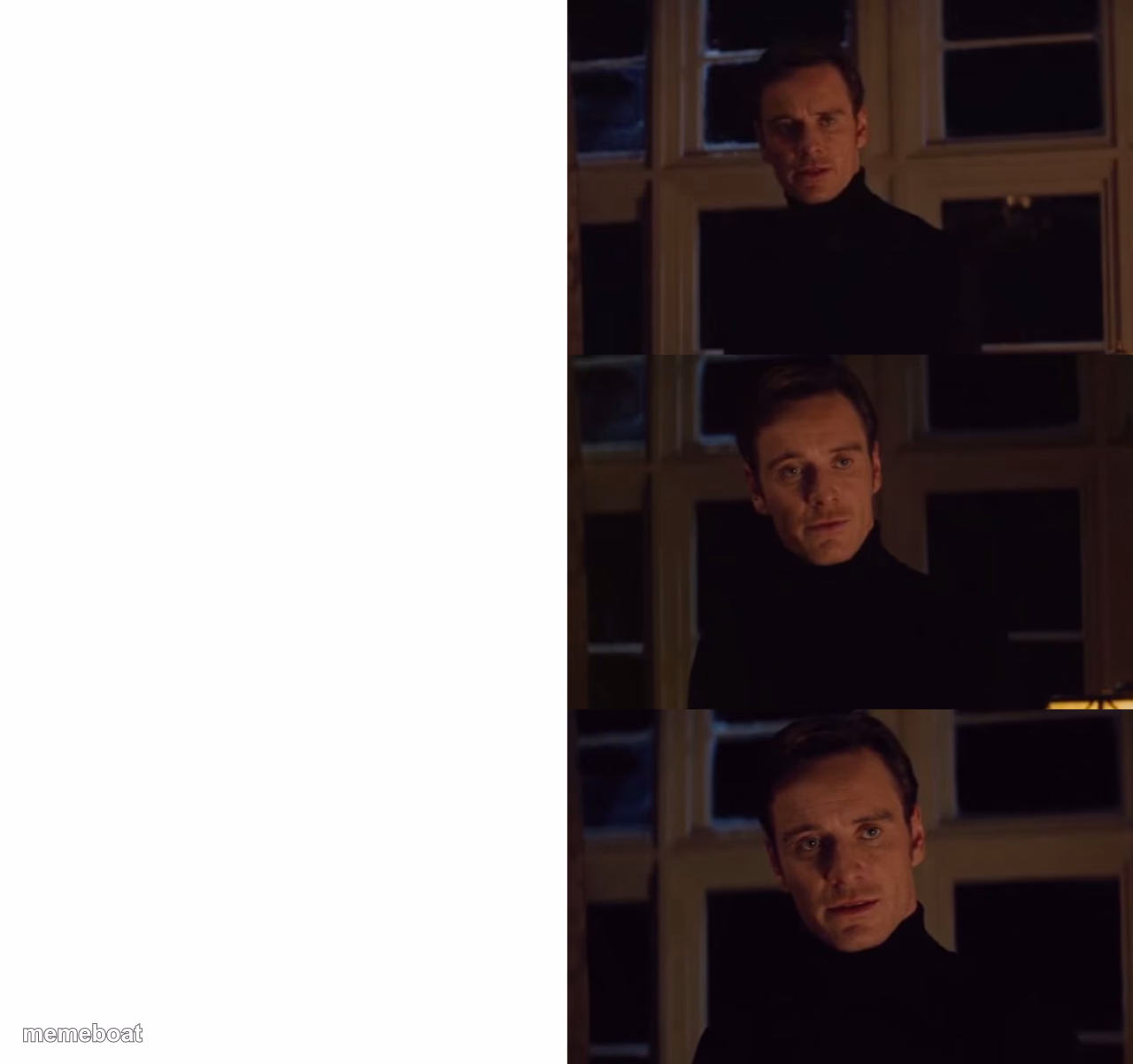 perfection - meme generator image preview
