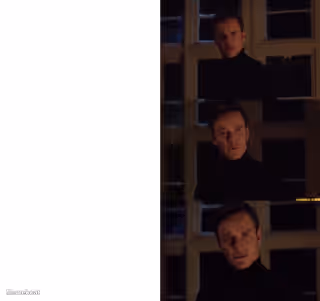 perfection