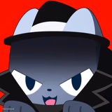 Pet Simulator 99 Hacker Cat