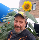 Peter Plant