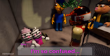 pghlfilms “i’m so confused”