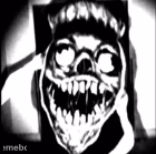 Phase 30 - meme generator image preview