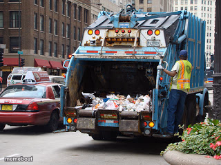 Philadelphia Eagles - meme generator image preview