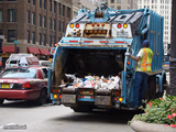 Philadelphia Eagles