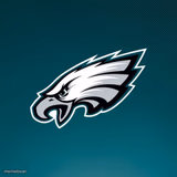 Philadelphia Eagles Logo